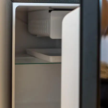 Apartment Haven - Vogh Building *