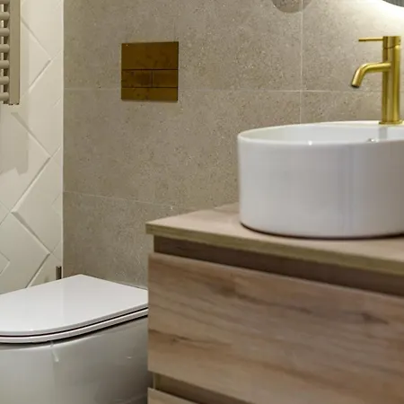 Haven - Vogh Building Olimp