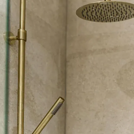 Apartment Haven - Vogh Building