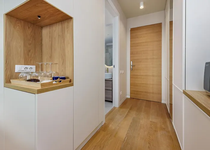 Haven - Vogh Building